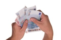 Divorce et comptes bancaires