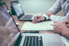L’évaluation d’une société ne se limite pas à sa seule comptabilité