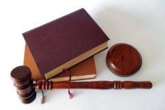 Comment valoriser financièrement un cabinet d’avocats?