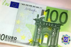 La valeur financière de l’entreprise
