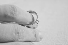 Divorce et SCI de famille