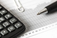 Pourquoi évaluer financièrement une société ?