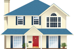 Divorce et immobilier