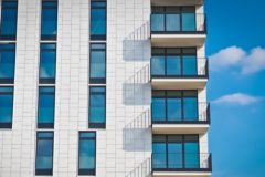 La société civile immobilière au cœur du divorce