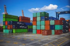 L’évaluation financière des sociétés exportatrices