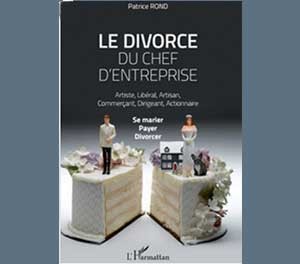 divorce expertise financiere patrimoine patrice rond