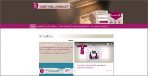 Association Française des Praticiens de Droit Collaboratif