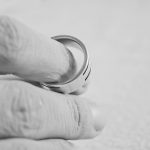 divorce et valorisation société - patrice rond expertises