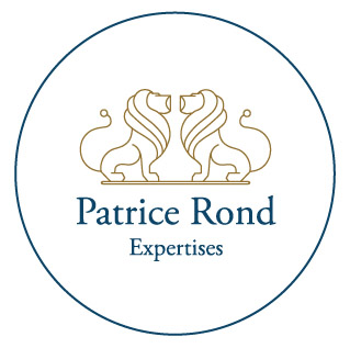 Patrice Rond Expertises