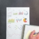 analyse financière d'entreprise